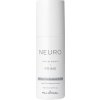Termoochranné sérum na ochranu pred teplom Paul Mitchell Neuro Prime Blowout Primer - 150 ml