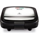 Tefal SM 193 D 34