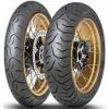 Dunlop TRAILMAX MERIDIAN 110/80 R19 TRAILMAX MERIDIAN F 59V TL