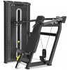 AMREP FITNESS Posilňovací stroj na tlaky ramená - Shoulder Press