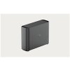 Synology BST150-4T BeeStation (RealtekRTD1619B/1GBRAM/1x4TBHDD/2xUSB3.2/1xGbE)