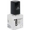 EMI Matt TOP COAT 9 ml