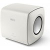 KEF KC62 Biela