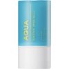 Missha Ochranná tyčinka na opaľovanie SPF 50+ Aqua (Sun Stick) 21 g