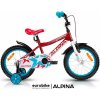 Kellys Alpina Starter 2023