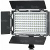 Vibesta VERATA120 DENNÉ SVETLO LED NA SVETLE KAMERY 4176