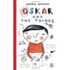 Oskar and the Things