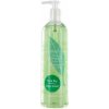 Elizabeth Arden Green Tea Showergel 500 ml