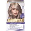 LOREAL EXCELLENCE COOL 8.11
