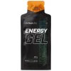Biotech USA BioTechUSA Energy Gel 40 g - pomaranč
