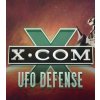 ESD GAMES ESD X-COM UFO Defense
