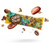 Power bar káva a pekany 50g LifeLike