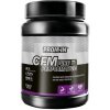 PROM-IN CFM Pure Performance 1000 g, pistácie