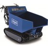 Scheppach DP 5000