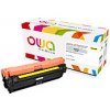 OWA Armor toner kompatibilný s HP CE342A, 16000st, žltá/yellow