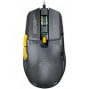 YMS 3600BK MARKSMAN Myš herní USB YENKEE