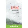 E-kniha Living in Father's Love - Robert and Vicki de Hoxar