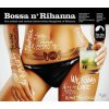 Rihanna - Bossa N' Rihanna [CD]