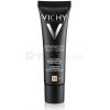 Vichy Dermablend 3D 15 30 ml