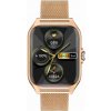 Garett Smartwatch GRC Activity 2 Gold (SPORT_ACTIVITY2_GLD_MAT)