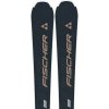 Fischer ASPIRE SLR PRO 24/25