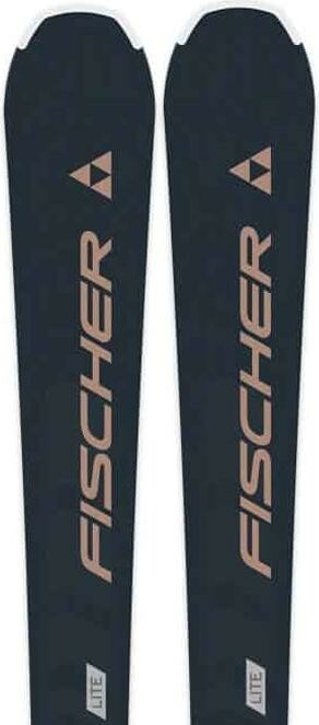 Fischer ASPIRE SLR PRO 24/25