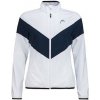 Head Club 22 Jacket Women dámska bunda WHDB veľ. L