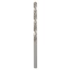 Bosch Vrtáky do kovov HSS-G, DIN 338 5 x 52 x 86 mm 10ks 2608595062
