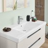 Villeroy & Boch Subway 2.0 7175A001