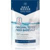 Salt House Dead Sea Bath Salt soľ do kúpeľa 500 g