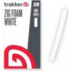 Trakker Products Pena Zig Foam White