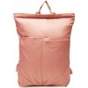 Under Armour 16 L Pink