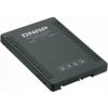 QNAP adaptér QDA-A2MAR (2x M.2 SSD SATA sloty v 2,5