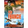 Pád Francie - DVD