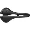 Selle San Marco Aspide Open-Fit Racing Wide Sedlo čierna/čierna