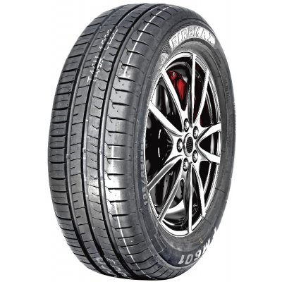 Firemax FM601 195/55 R15 85V