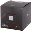 AMD Ryzen 7 7700 100-100000592BOX