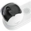 Reolink Altas Series B660