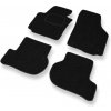 Autokoberce Seat Altea I 2004-2015