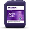 Plagron Hydro Roots 5 l