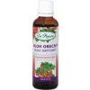 Dr.Popov Kapky bylinné Hloh obecný 50 ml