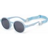 Dooky FIJI Blue 5038278009741 Farba: Bledo modrá
