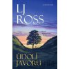 Údolí javoru - LJ Ross