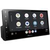 Pioneer SPH-DA77DAB (SPHDA77DAB)