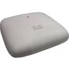 Cisco Business CBW 240AC Access Point CBW240AC-E