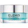Elemis Pro-Collagen Eye Revive Mask protivráskový očný krém 15 ml