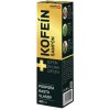 Cemio Kofeínový šampón 400 ml