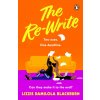 The Re-Write