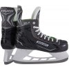 Bauer X-LS S21 SR - Senior, 9.0, EU 44.5, R