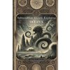 Subterranean Secrets Exploring Ocean X (Thaddeus Shade)(Brožovaná)